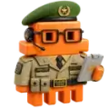 Analista
